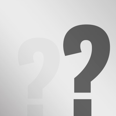 DATAJOB Cloud Computing IT-Service Managed Services Schmidgaden Bayern Oberpfalz Du