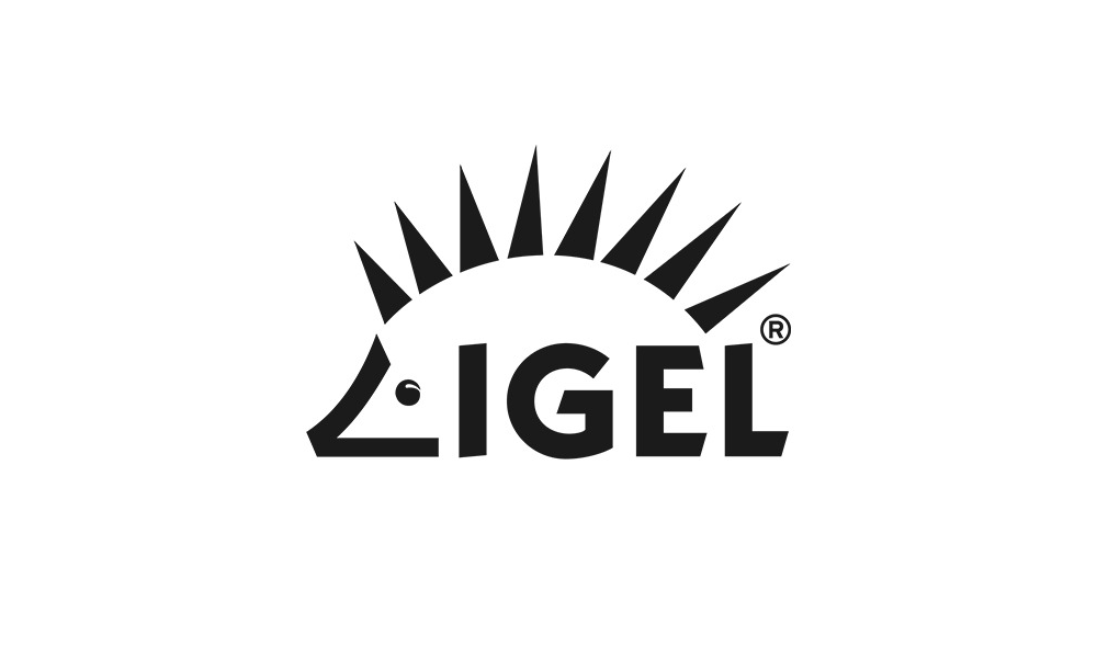 IGEL OS