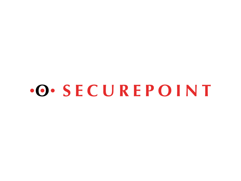 Securepoint