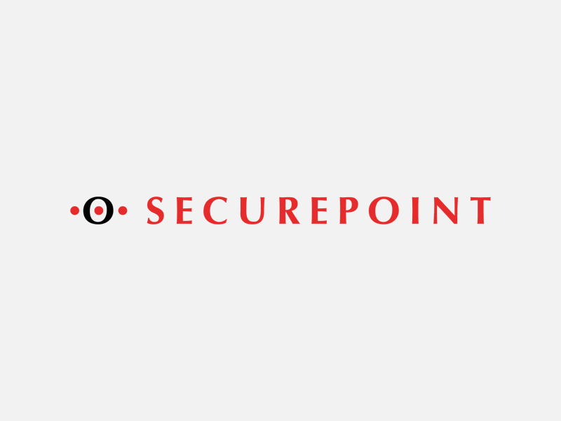 Securepoint gewinnt „Großen Preis des Mittelstandes“