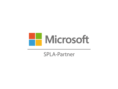 MICROSOFT SERVICE PROVIDER PARTNER