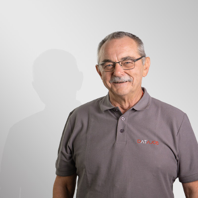 DATAJOB Cloud Computing IT-Service Managed Services Schmidgaden Bayern Oberpfalz IT-Service Oberpfalz: Als Full-Service-IT-Dienstleister stehen wir Unternehmen an 365 Tagen im Jahr zur Verfügung.