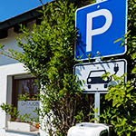 DATAJOB Cloud Computing IT-Service Managed Services Schmidgaden Bayern Oberpfalz