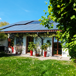 DATAJOB Cloud Computing IT-Service Managed Services Schmidgaden Bayern Oberpfalz
