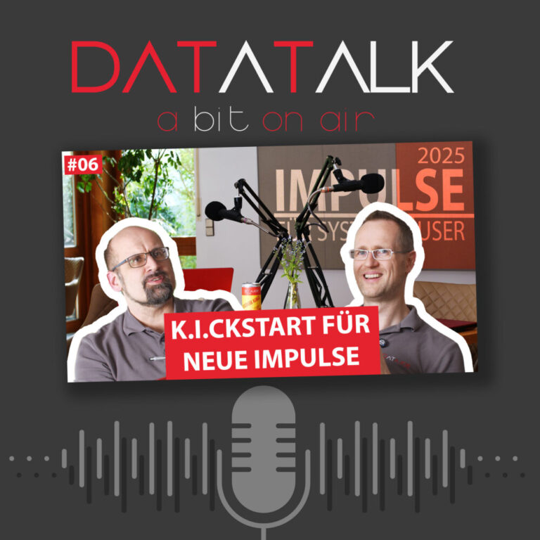 DATAJOB Cloud Computing IT-Service Managed Services Schmidgaden Bayern Oberpfalz