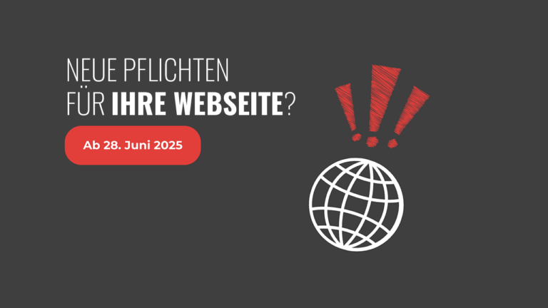 DATAJOB Cloud Computing IT-Service Managed Services Schmidgaden Bayern Oberpfalz