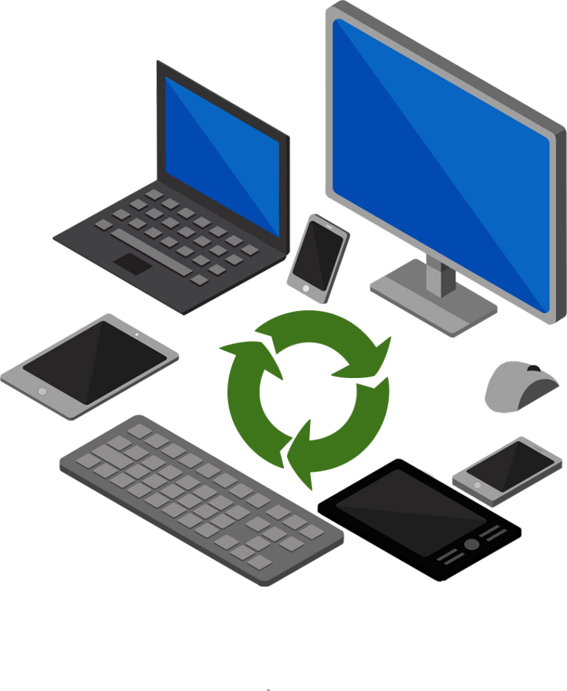 DATAJOB Cloud Computing IT-Service Managed Services Schmidgaden Bayern Oberpfalz DATAJOB Cloud Computing IT-Service Managed Services Schmidgaden Bayern Oberpfalz