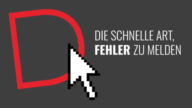 DATAJOB Cloud Computing IT-Service Managed Services Schmidgaden Bayern Oberpfalz