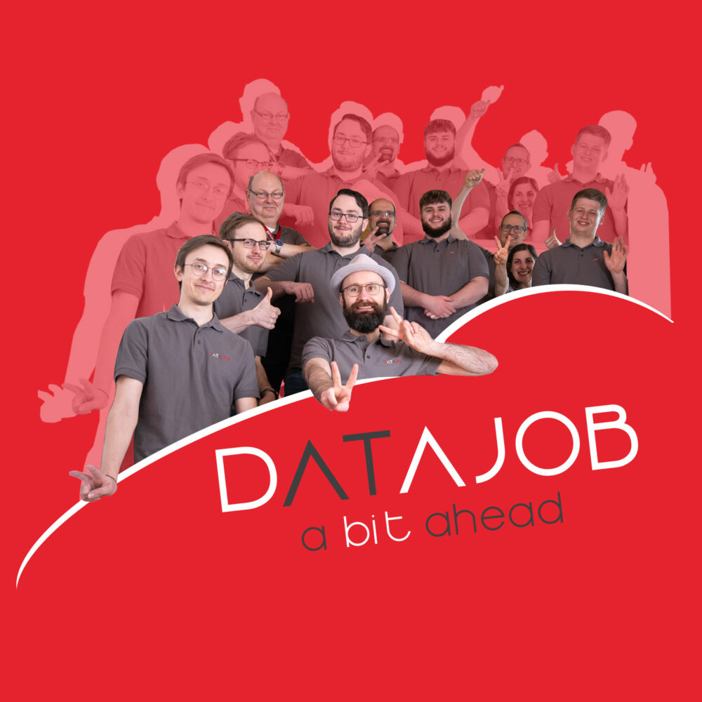 DATAJOB Cloud Computing IT-Service Managed Services Schmidgaden Bayern Oberpfalz DATAJOB Cloud Computing IT-Service Managed Services Schmidgaden Bayern Oberpfalz