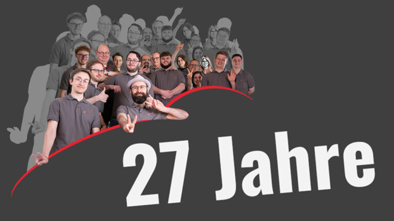 DATAJOB Cloud Computing IT-Service Managed Services Schmidgaden Bayern Oberpfalz