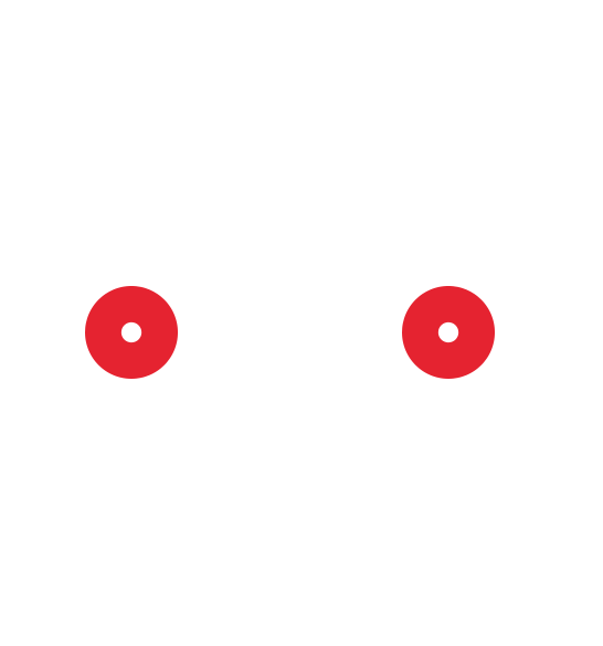 DATAJOB Cloud Computing IT-Service Managed Services Schmidgaden Bayern Oberpfalz