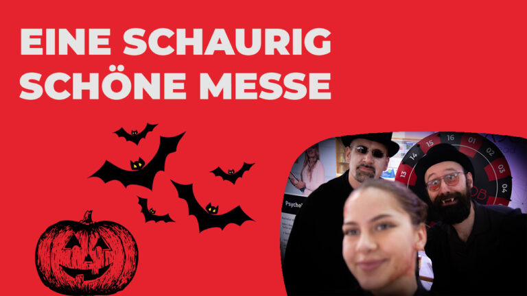 DATAJOB Cloud Computing IT-Service Managed Services Schmidgaden Bayern Oberpfalz