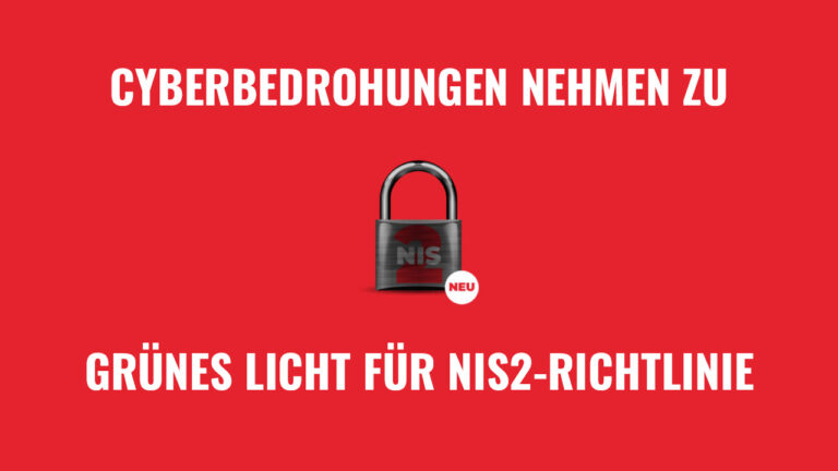 DATAJOB Cloud Computing IT-Service Managed Services Schmidgaden Bayern Oberpfalz