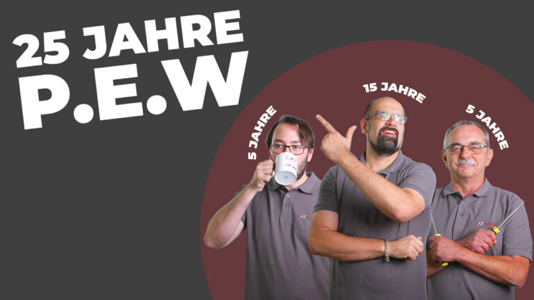 DATAJOB Cloud Computing IT-Service Managed Services Schmidgaden Bayern Oberpfalz