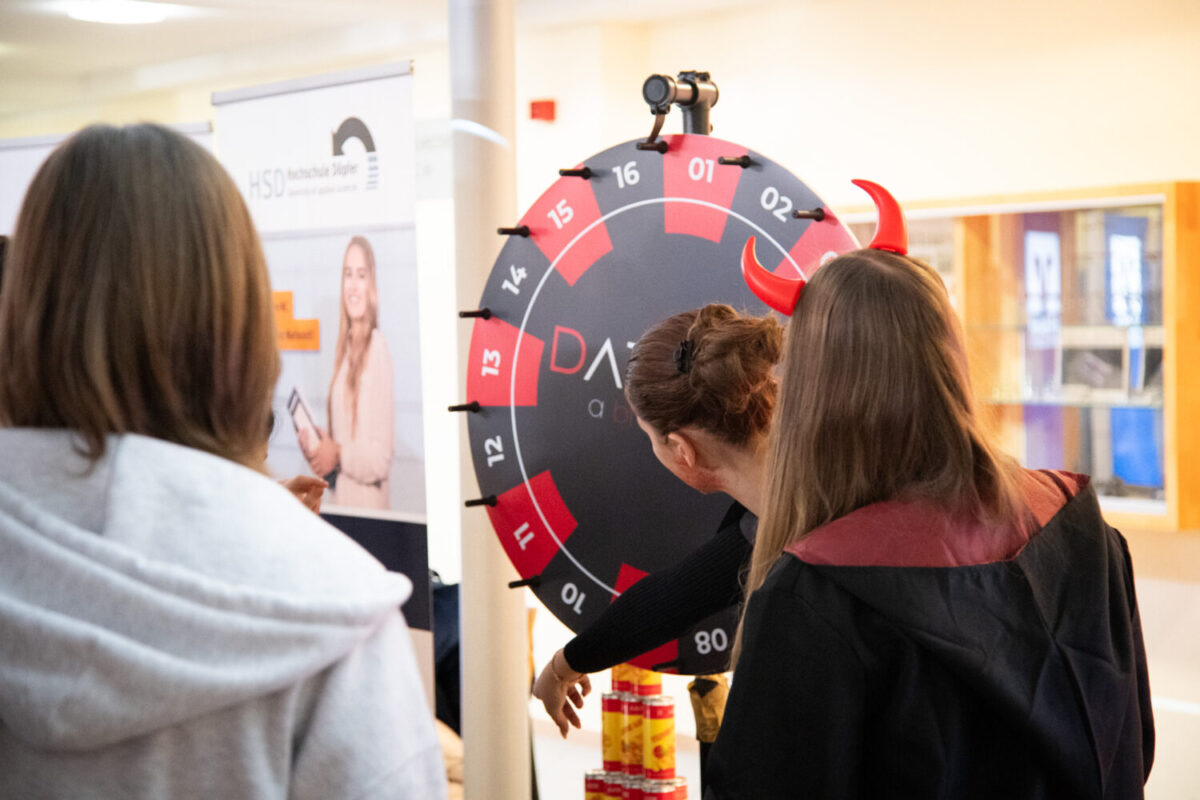 DATAJOB Cloud Computing IT-Service Managed Services Schmidgaden Bayern Oberpfalz