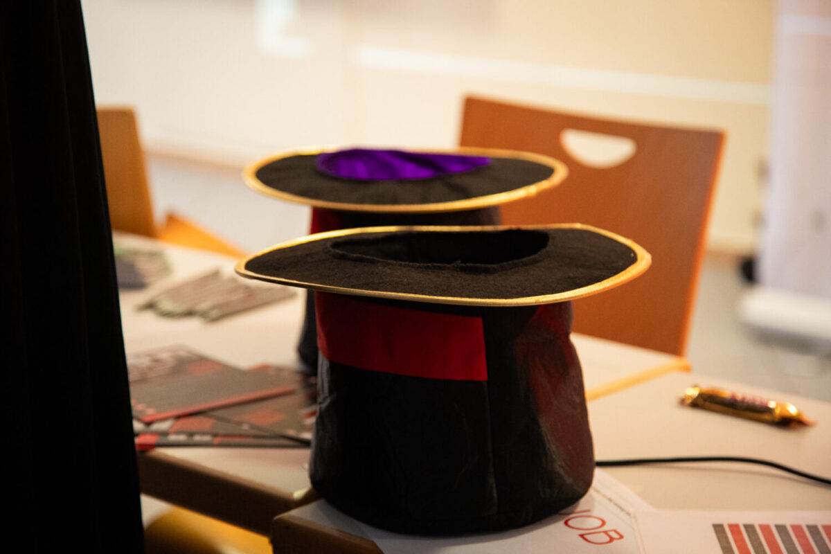 DATAJOB Cloud Computing IT-Service Managed Services Schmidgaden Bayern Oberpfalz