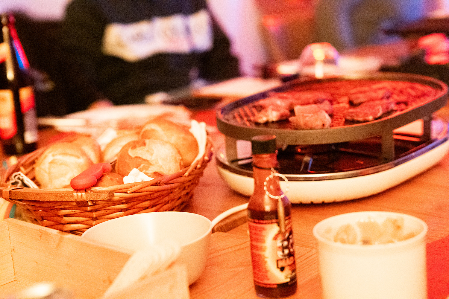 DATAJOB Cloud Computing IT-Service Managed Services Schmidgaden Bayern Oberpfalz