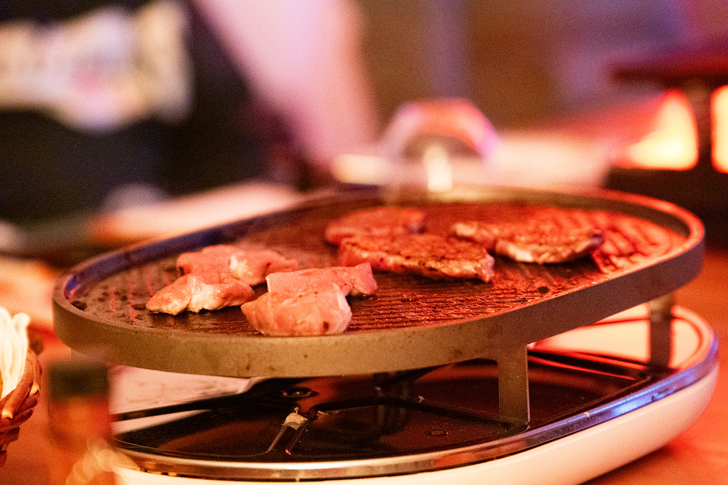 DATAJOB Cloud Computing IT-Service Managed Services Schmidgaden Bayern Oberpfalz