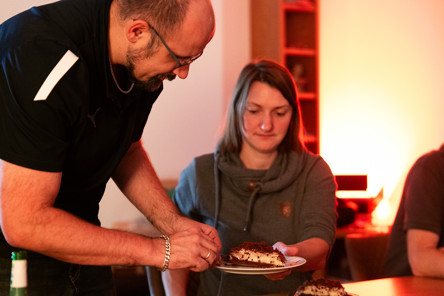 DATAJOB Cloud Computing IT-Service Managed Services Schmidgaden Bayern Oberpfalz