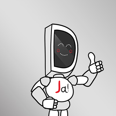 DATAToni