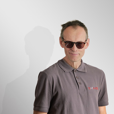 Johannes‎ㅤ⠀ㅤ⠀ㅤ⠀ㅤ